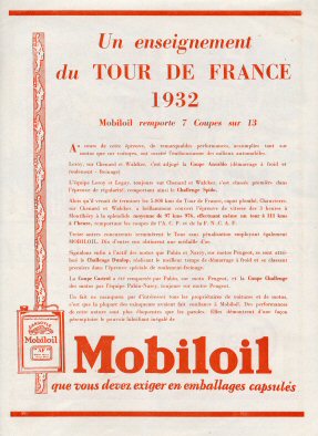 Mobiloil2