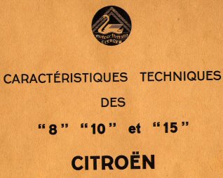 caracteristiques 8 10 15