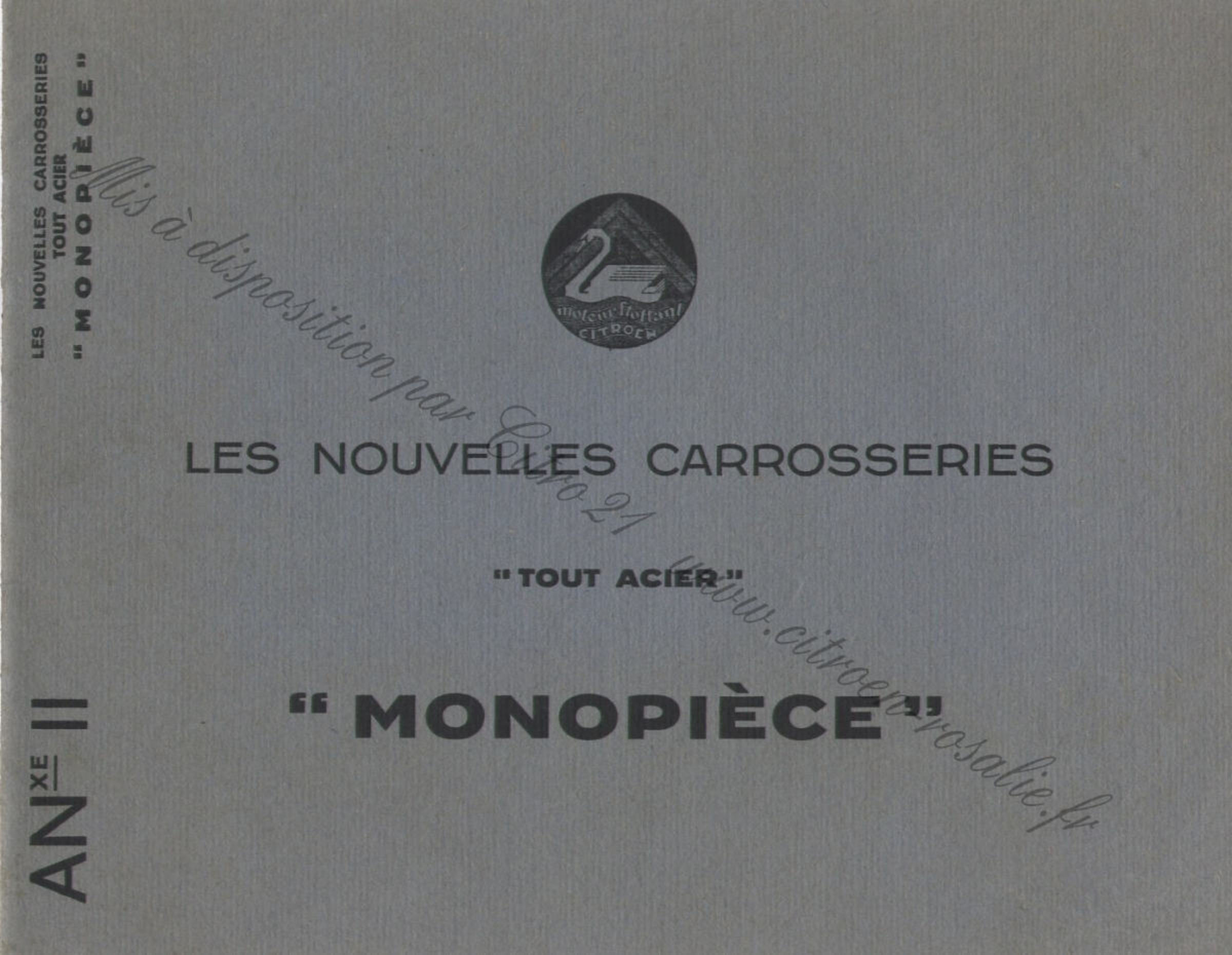 pieces detachees carrosserie
