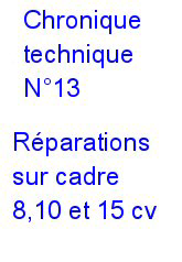 cadre
