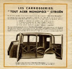 boite