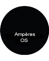 refaire marquage fond de amperemetre