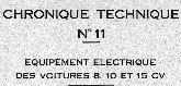 chronique technique11