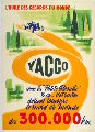 Publicit� Yacco