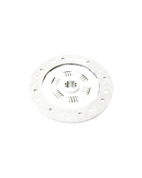 lien garniture embrayage