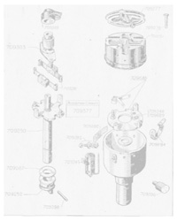 lien utiles electricite