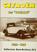 Auto archive n�8