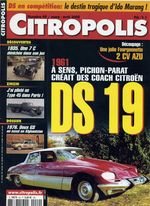 citropolis n�49