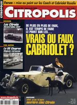 citropolis n�55