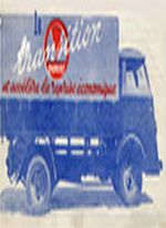 revues
