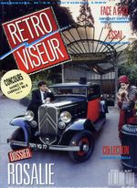 retro viseur n�14