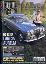 retro viseur n�113