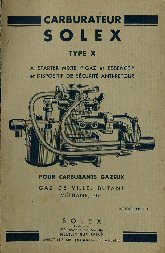 solex_type_X